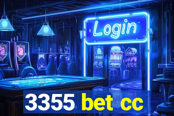 3355 bet cc